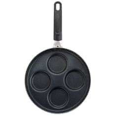 Tefal lívanečník Pancake Time 25 cm D5292072 - zánovní