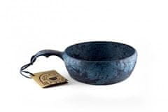 Kupilka K55M0 Bowl Blue Volume 5.5 dl, weight 184 g