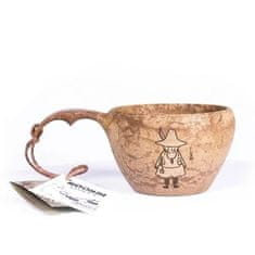 Kupilka M2135B0 Classic cup Moominpappa