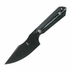 Kizer 1040 Harpoon