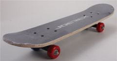 Skateboard JOEREX Double Kick 24"