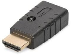 Digitus HDMI emulátor DA-70466