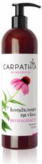 Carpathia Herbarium Revitalizační kondicionér 250 ml