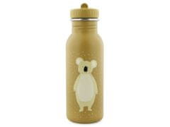 Trixie Baby lahev na pití - Koala 500 ml