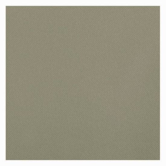 Santex UBROUSKY Rainbow Beige Grey 40 x 40 cm 25 ks