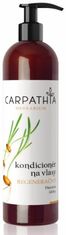 Carpathia Herbarium Regenerační kondicionér 250 ml