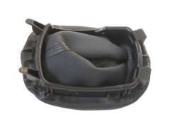 Protec  Řadící páka s manžetou SEAT Toledo 2 1998-2005 6ST