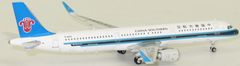 PHOENIX Airbus A321neo, China Southern, Čína, 1/400