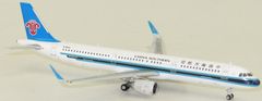 PHOENIX Airbus A321neo, China Southern, Čína, 1/400