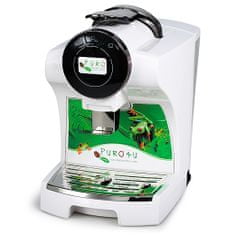 Miko CAFFITALY S05 Puro