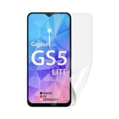 SCREENSHIELD GIGASET GS5 Lite - Fólie na displej