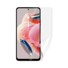 SCREENSHIELD XIAOMI Redmi Note 12 - Fólie na displej