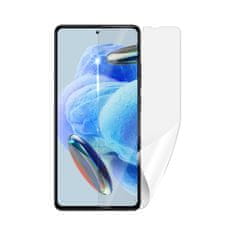 SCREENSHIELD XIAOMI Redmi Note 12 Pro 5G - Fólie na displej