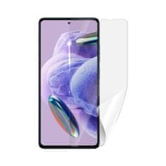 SCREENSHIELD XIAOMI Redmi Note 12 Pro+ 5G - Fólie na displej