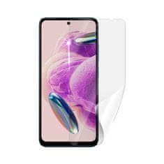 SCREENSHIELD XIAOMI Redmi Note 12S - Fólie na displej