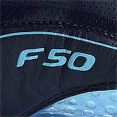 Adidas Kopačky 38 2/3 EU F508 Tunit Leder Upper