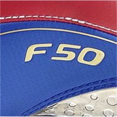 Adidas Kopačky 39 1/3 EU F508 Tunit Upper