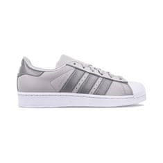 Adidas Boty 37 1/3 EU Superstar J