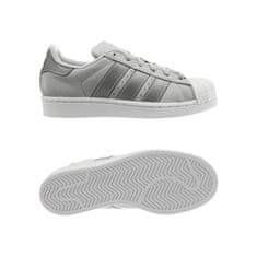 Adidas Boty 37 1/3 EU Superstar J