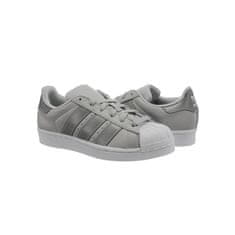 Adidas Boty 37 1/3 EU Superstar J