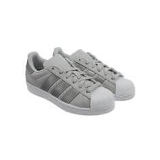 Adidas Boty 37 1/3 EU Superstar J