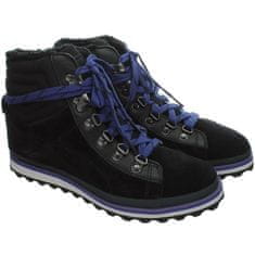 Puma Boty 38 EU City Snow Boot Suede Wns