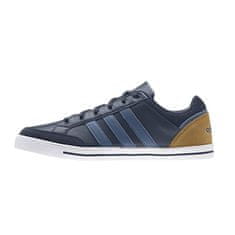 Adidas Boty 42 2/3 EU Cacity