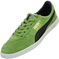 Puma Tenisky 40 EU Dallas