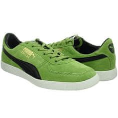 Puma Tenisky 40 EU Dallas