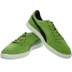 Puma Tenisky 40 EU Dallas