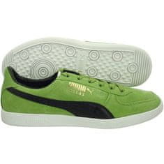 Puma Tenisky 40 EU Dallas