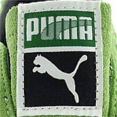 Puma Tenisky 40 EU Dallas