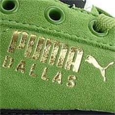 Puma Tenisky 40 EU Dallas