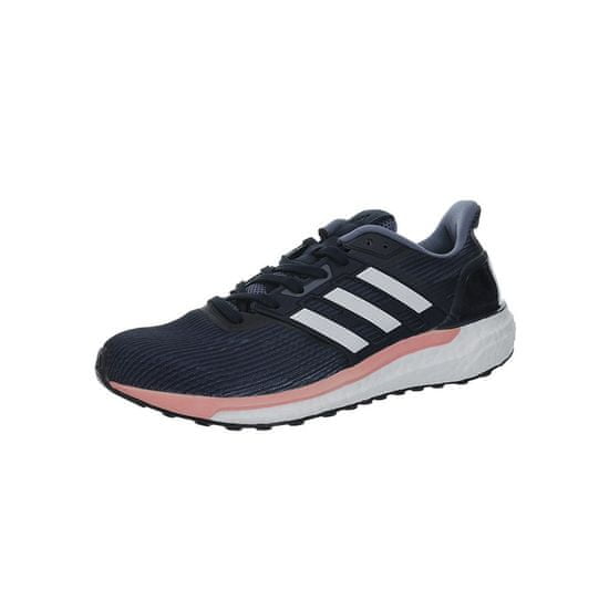 Adidas Tenisky běžecké 36 2/3 EU Supernova W