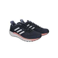 Adidas Tenisky běžecké 36 2/3 EU Supernova W