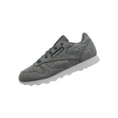 Reebok Boty 32 EU Classic Leather Kids