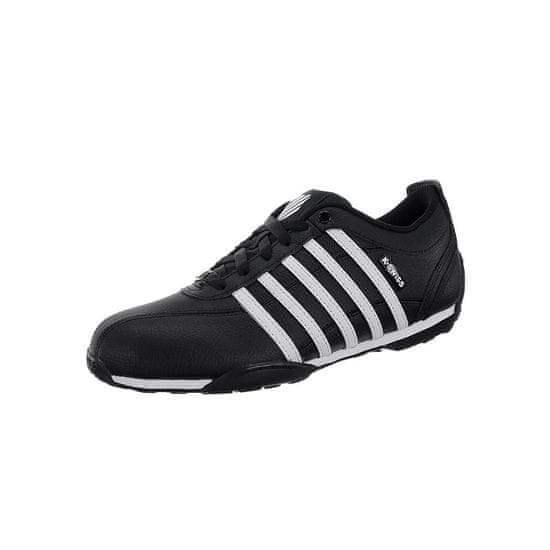 K-SWISS Boty 42 EU Arvee 15