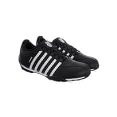 K-SWISS Boty 42 EU Arvee 15