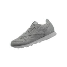 Reebok Boty 30 EU Classic Leather Kids