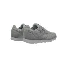 Reebok Boty 30 EU Classic Leather Kids