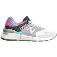 New Balance Boty běžecké 29 EU 997