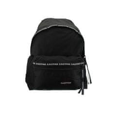 Eastpak Batohy univerzálni černé Padded Rucksack