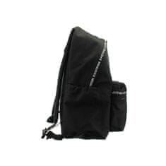 Eastpak Batohy univerzálni černé Padded Rucksack