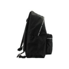 Eastpak Batohy univerzálni černé Padded Rucksack