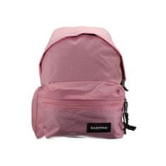 Eastpak Batohy univerzálni růžové Padded Rucksack