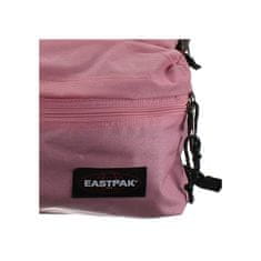 Eastpak Batohy univerzálni růžové Padded Rucksack