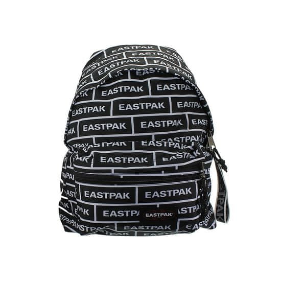 Eastpak Batohy univerzálni Padded Rucksack