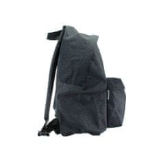 Eastpak Batohy univerzálni grafitové Padded Rucksack