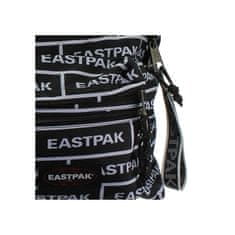 Eastpak Batohy univerzálni Padded Rucksack