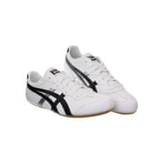 Asics Boty bílé 42.5 EU Whizzer